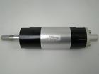532522-a Parker 150psi Cylinder