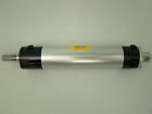 532522-b Parker 150psi Cylinder