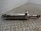 532712 Pearson Cylinder Bore Stroke Psi Max