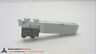 533343 Festo Solenoid Valve Closed Monostable