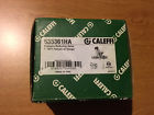 535361ha Caleffi 1 Reducing Valve