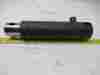 540-062 Raymond Hydraulics 400 Hydraulic Cylinder