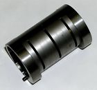0511417 54091 Power Tool Replacement Parts 051141540917 0511417 54091 Power Tool Replacement Parts 051141540917