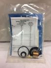 54387-2 Phd Cylinder Repair Kit
