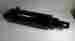 544648 Hydraulic Otc Ram For 1595 Power Train Lift 2500 Lbs
