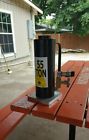 55 Weight Jack Aluminum Esco Ton Light