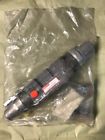 554rt100j012h Numatics New Sealed Valve