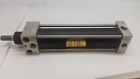 555-555 Schrader Gold Medallion Mini