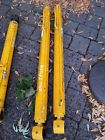 556-60263 Jcb Hydraulic Cylinder Ram