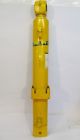 557-60072 Jcb Stabilizer Center Mount