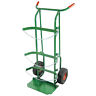 55pn3b Anthony Cyl Truck Pneu Wheel Each