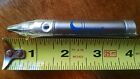 562dns-1.00-32 American Da Air Cylinder
