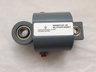 91200-230 56529 Hydraulics International Linear Tilt Actuator