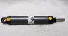 Bore-6.000 56825 Aurora Air Products Stroke