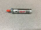 56dsr00.5 .56dsr00.5 Schrader Bellows New No Box Cylinder