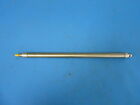 56dxpsr10.0 .56dxpsr10.0 Parker Stainless Steel Cylinder