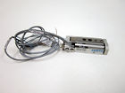 Dgsl-4-10-ea 570158 Festo Mini Slide Piston Stroke With Sensor
