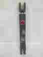57301 Wirtgen Hydraulic Cylinder