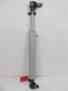 576086 Power Cylinder Steering