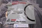 57914351 Atlas Cylinders Repair Kit