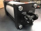 5aanp1n6-1-3-250 Cunningham 5aanp1n6 1-2-250 Cylinder