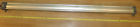 5er-08e-20s4-x Taiyo-parker Qty-3 Airvalve 5er-08e
