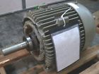 5ks324saa208d2 115710 Ge Electric Motor 40 Hp 400v 1780 Rpm