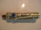 5mmg3 Speedaire Bore Stroke Stainless Steel Nose Mounted Air Cylinder