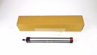5peh6 Speedaire Name Brand Air Cylinder Bore Stroke Aluminum Double Acting