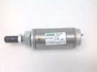 5tgh2 Grainger Speedaire Nos Air Cylinder Bore Stroke