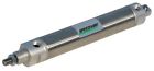 5tgu4 Speedaire Air Actuator 4