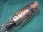 Mx5-ms4 5vle8 Speedaire 2-1-2 Bore Dia