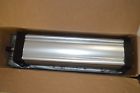 Mx5-ms4 5vlv8 Speedaire Air Cylinder Bore With Stroke Aluminum Nfpa