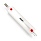 5vnj6 Speedaire Double Acting Air Cylinder Bore Stroke Psi