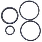 5ycx1 Speedaire Repair Kit Nitrile Seals 0190735674468