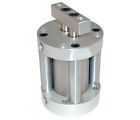 5ydd5 Speedaire 6.51 Stainless Steel