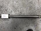 5ydv1 Speedaire Double Acting Air Cylinder