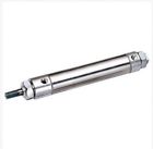 5zee2 Speedaire Round Double Air