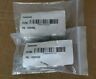 1202455 5zej6 Speedaire Lot Of Air Cylinder Stroke Coherent Pn
