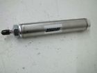 5zej8 Speedaire Pneumatic Cylinder Used
