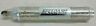 5zek1 Speedaire Bore Round Single Acting Air Cylinder Stroke