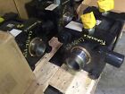 6.00-d2hlt39m-1.18 6.0-d2hlt39m-1.18 Parker Hannifin Hydraulic Cylinder