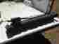 6-372-002236 Grove Crane Hydraulic Cylinders New In Crates