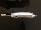 6-d-1 Humphrey Air Cylinder