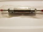 6-d2ey-2 A3 Humphrey Air Cylinder