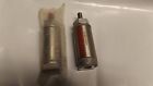 6-s-1-2 Humphrey New Pneumatic Air Cylinder Model Spring Return Stroke