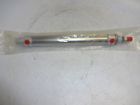 60-8026160 Marel Pneumatic Cylinder New