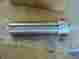 6004n-oa-1bx 6004n-0a-1bx Parker Cylinder