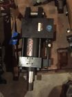 6005614 Moog Hydraulic Cylinder Model 856-165