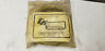 6068955 Tk Simplex Cylinder Packing Repair New In Sealed Bag